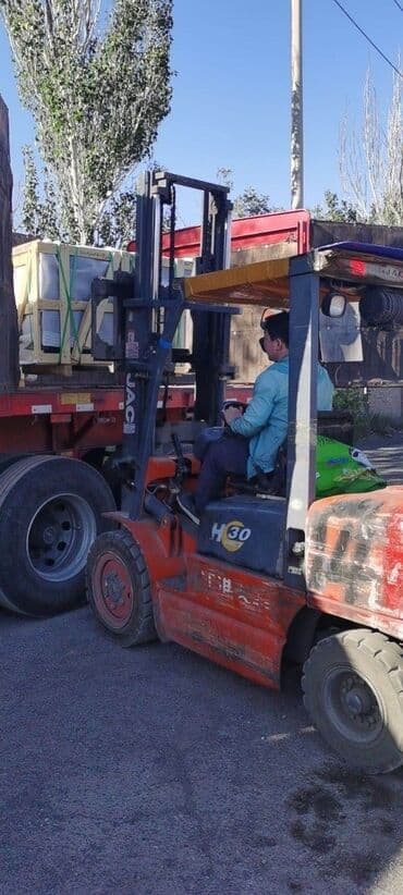 сдам частный дом без хозяина в бишкеке: Изготовление памятников | Габбро | Оформление — 5