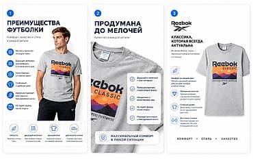 canva: : Профессиональная инфографика любой сложности — Дизайн + ИИ — 10