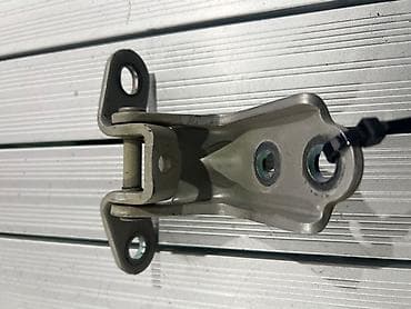 kia xceed: Петля двери для Kia K5 (JF), двигатель L4NA, год 2018, поколение 2 — 2