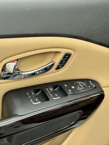 камаз евро 1: Kia Carnival: 2019 г., 2.2 л, Автомат, Дизель, Минивэн — 9