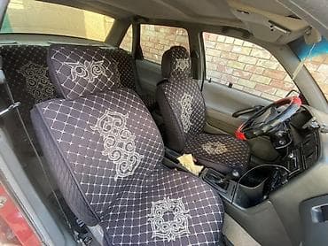 киа kia: Volkswagen Passat: 1991 г., 1.8 л, Ручные, Бензин, Седан — 4