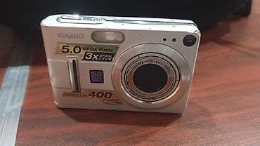sony zv 10: Состояние неизвестно (нету аккумулятора ) — 4