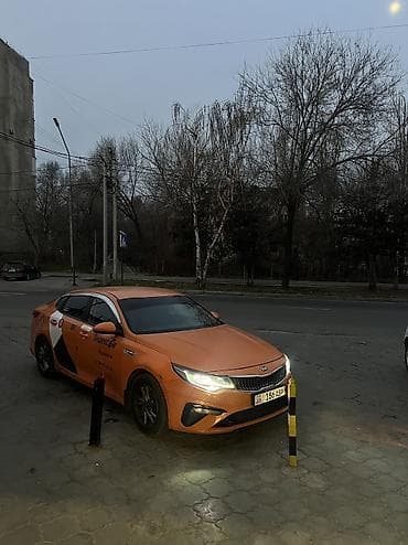 Аренда 1500+ замена масло от нас . Депозит есть Есть в наличии