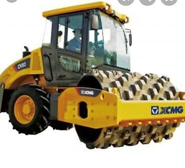 full construction: Манипулятор — 4