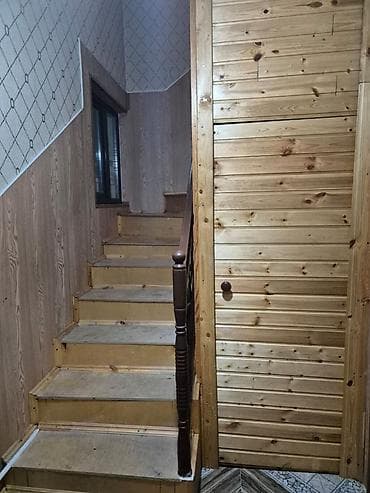 2 комнаты, Собственник, Без подселения, С мебелью полностью — 4