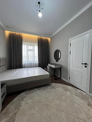 продаю дом в новопакровке: 🏡 Новопавловка ✨ Новый современный дом с террасой 🛏️ 4 комнат (с — 9