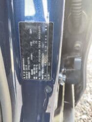 купить mark ii: Ssangyong : 2018 г., 1.6 л, Автомат, Дизель, Универсал — 11