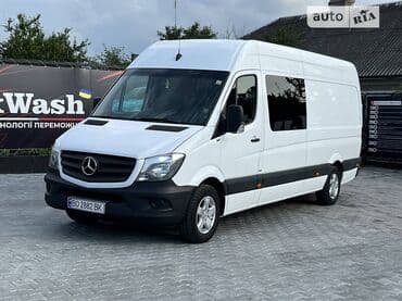 доставка домашних вещей из кыргызстана в россию: Портер такси портер такси портер такси портер такси портер такси — 1