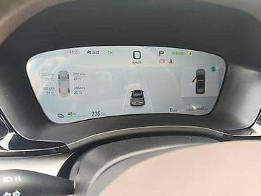 китайские машины в бишкеке цены: BYD Song Plus: 2025 г., Автомат, Электромобиль, Кроссовер — 6