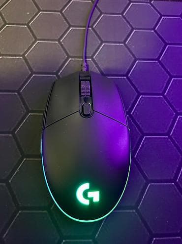 core i7: Компьютер, ядер - 12, ОЗУ 16 ГБ, Для работы, учебы, Intel Core i5, NVIDIA GeForce RTX 4060, SSD — 10