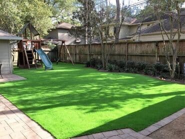 сколько стоит построить мини футбольное поле: Искусственное футбольное поле “под ключ” + профессиональный газон в — 11