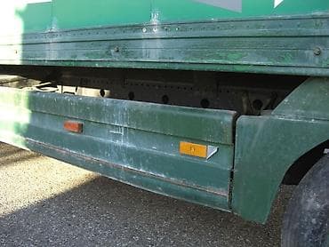 210 cdi: Грузовик, Mercedes-Benz, Стандарт, 7 т, Б/у — 8