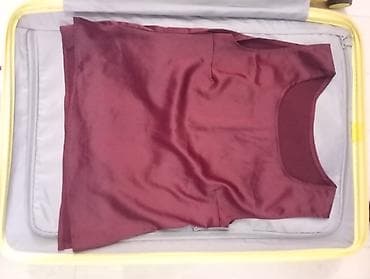 обмен на системный блок: Здравствуйте, в связи с переездом продаю несколько штанов, юбку и — 10