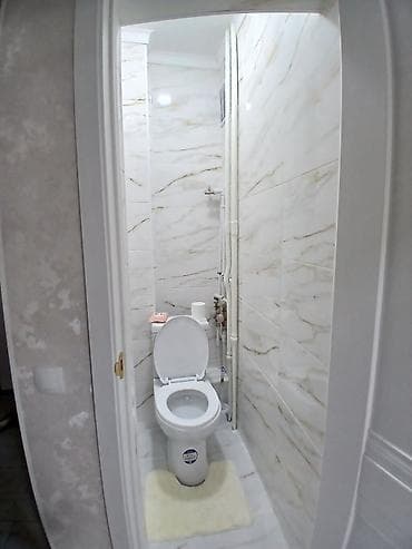 3: 1 комната, 38 м², Индивидуалка, 3 этаж, Дизайнерский ремонт — 8