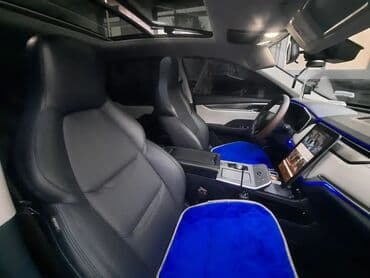 фитнес тренер обучение бишкек: Аренда автомобиля в Оше ⚡️Weltmester EX 5 Z⚡️ полный Комплектация — 13