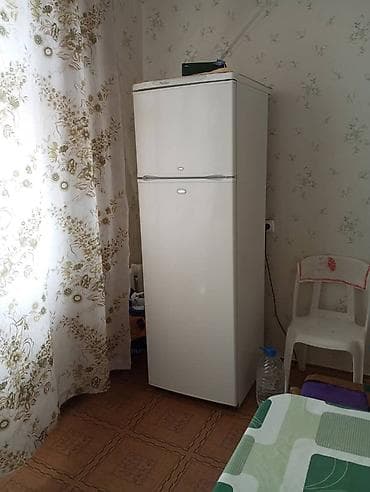 квартиры: 1 комната, С мебелью полностью — 5