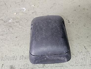 зеркало для мопеда: Зеркало заднего вида для грузовых машин / дополнительное / малое / — 10