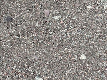 мебель на заказ бишкек отзывы: Отсев — 4