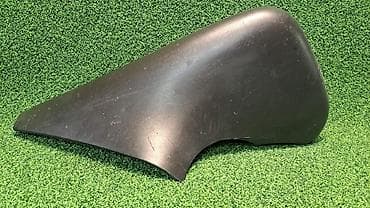 Сальники: Брызговик задний правый Е53 0 154 718 Год 2004 В отличном состоянии — 2