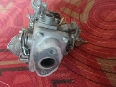 магнитофоны на авто: Портативный магнитофон-радиоприёмник TOXI - Формат: кассетный плеер с — 10