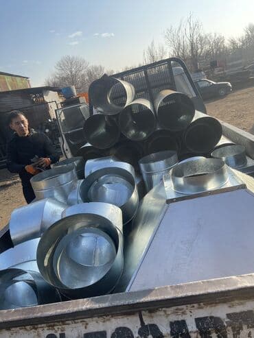 установка вытишка: Вытяжка
Вентилиция
Установка
Жестянные работы
Консултация — 8