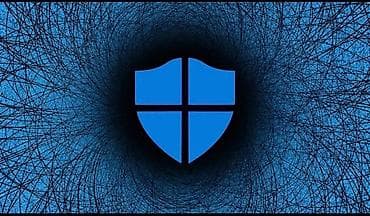 Электрондук китептер: Установка, переустановка windows 10/8/7(Виндоус 10) Установка — 2