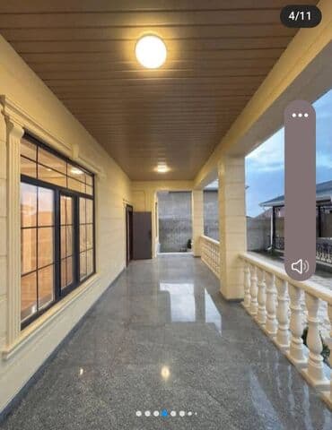 натуральный яблочный уксус купить: Ремонт фасада, Утепление фасада, Фасадный декор | Балясины | Гранит | Базальт Больше 6 лет опыта — 2