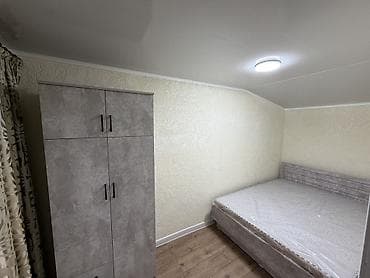 времянки в аренду: Сдаётся уютный домик с отдельным входом, полностью укомплектованный — 3