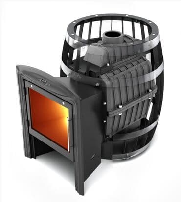 печка отопление: "Магазин печей " Печи для бани. Всё для бани. Дымоходы и все — 14