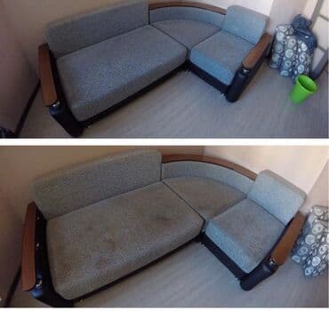 Химчистка мебели, | Домашний текстиль, Кресла, Матрасы