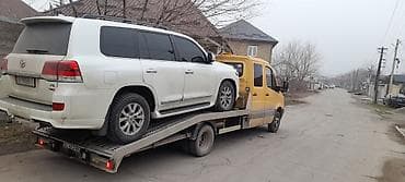 a 70: С манипулятором, Со сдвижной платформой, С прямой платформой — 1