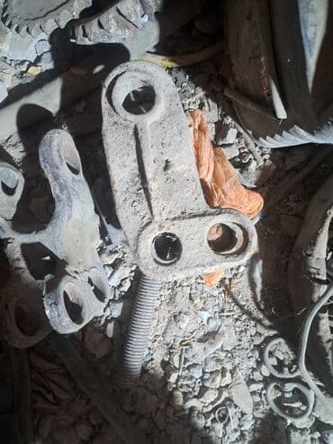 прокат карнавальных костюмов в бишкеке фото: ЮТО 904 2012 — 3