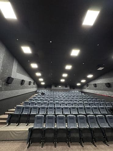 сантехника и отопление канализация: Жестяные работы и Промышленная система вентиляция для коммерческих — 9