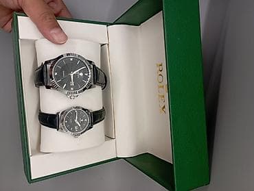 time try: Классические часы часы, Casio, Китай, Водонепроницаемые, Оригинал, Унисекс, Новый — 7
