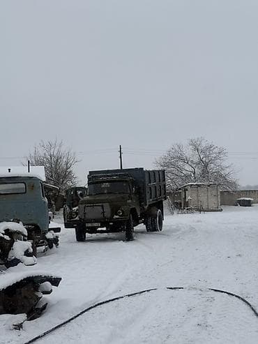 suzuki samurai: ЗИЛ : | 2023 г. Фургон — 5