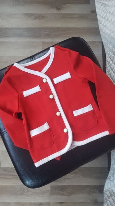 дешевые велосипеды: Детские качественные в отличном состоянии вещи. От магазина"Sela" — 2