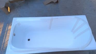 расширительный бак для отопления цена бишкек: Жеке жана дүң баада 1.50×70р 7000 1.50×95 угловой 14000 — 5