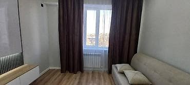 карл маркса: 1 комната, 45 м², Элитка, 10 этаж, Евроремонт — 2