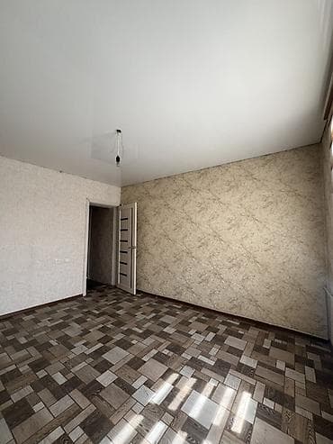 4 bedroom: Продаётся кирпичный двухэтажный дом с благоустроенной территорией — 8