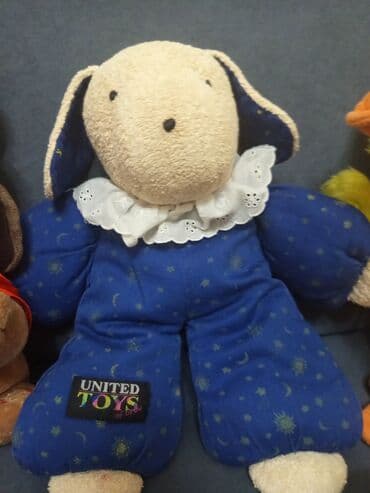 где продаётся поп ит в бишкеке: Игрушки по 50с
нахожусь недалеко от аламединского рынка. доставки нет — 7