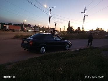 мазда акпп: Mazda 323: 2001 г., 1.6 л, Механика — 6