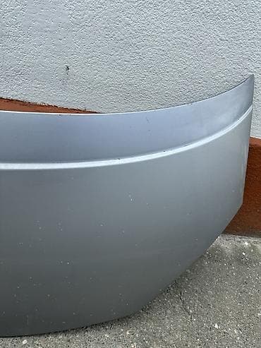 corolla e150: Toyota, Б/у — 6