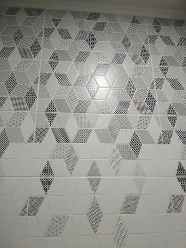 прайс лист на отделочные работы 2022: Ремонт под ключ | Кафе, рестораны, Кухни, Дома Больше 6 лет опыта — 14