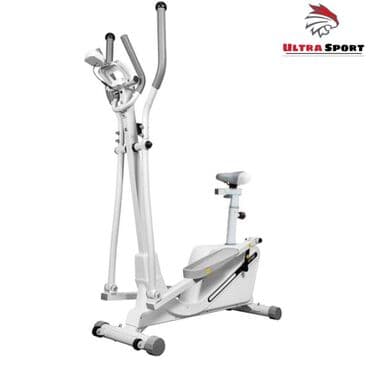 купить домашний тренажер велосипед: Тренажёр 2 в 1 🟡 хорошего качества бесплатная доставка 🚛 — 2