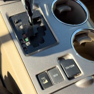 по всем вопросам обращаться по номеру: Toyota Highlander: 2013 г., 3.5 л, Автомат, Бензиновая, Кроссовер — 9