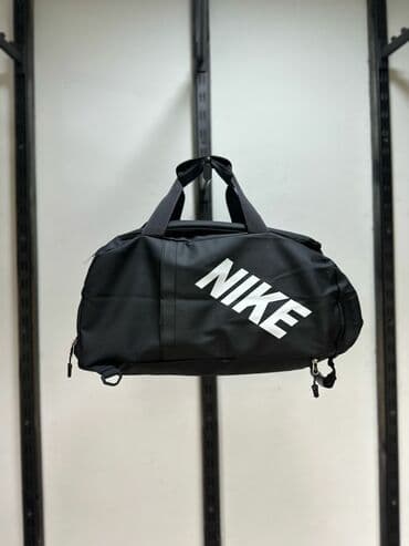 женскую дорожную сумку на колесах: Спортивные сумки — 4