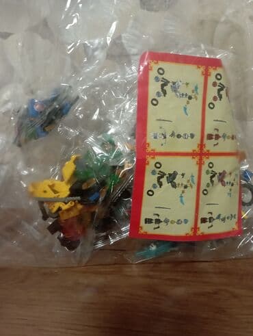 лего майнкрафт купить в бишкеке: Лего (мотоциклы) в одной пачки 8 штук — 1