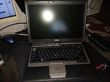 ssd 2: Для лёгких задач, Б/у, Intel Pentium — 2