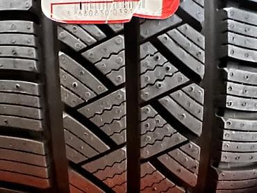4100 r16: Всесезонная турецкая шина. Фирма Petlas made in Turkey. Размер — 2