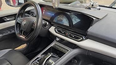 сколько стоит лексус 570 в долларах: Dongfeng : 2019 г., 1.6 л, Автомат, Электромобиль, Седан — 7